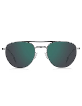 Lentes de sol Hugo Boss para hombre
