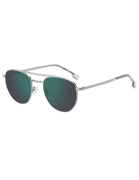 Lentes de sol Hugo Boss para hombre