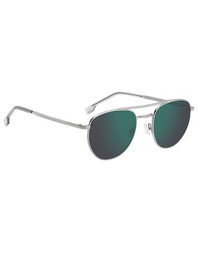 Lentes de sol Hugo Boss para hombre