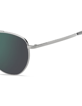 Lentes de sol Hugo Boss para hombre