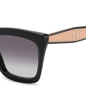 Lentes de sol Carolina Herrera HER 0226/S para mujer