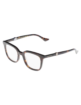Armanzon Gucci para hombre