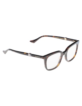 Armanzon Gucci para hombre