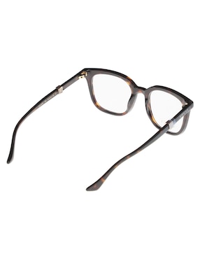 Armanzon Gucci para hombre