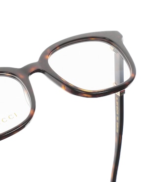 Armanzon Gucci para hombre