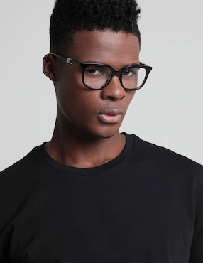 Armanzon Gucci para hombre