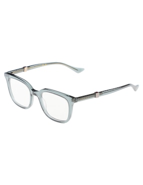Armanzon Gucci para hombre