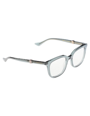 Armanzon Gucci para hombre