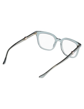 Armanzon Gucci para hombre