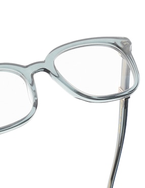 Armanzon Gucci para hombre