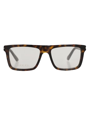 Armanzon Gucci para hombre