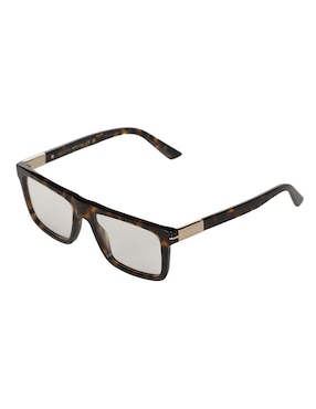Armanzon Gucci para hombre