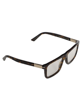 Armanzon Gucci para hombre