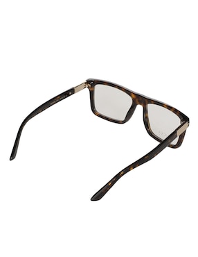 Armanzon Gucci para hombre