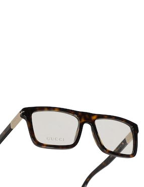 Armanzon Gucci para hombre