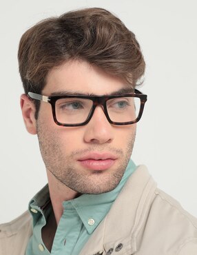 Armanzon Gucci para hombre