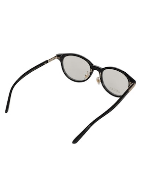Armanzon Gucci para hombre