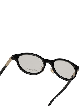 Armanzon Gucci para hombre