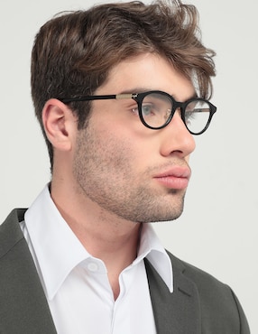 Armanzon Gucci para hombre