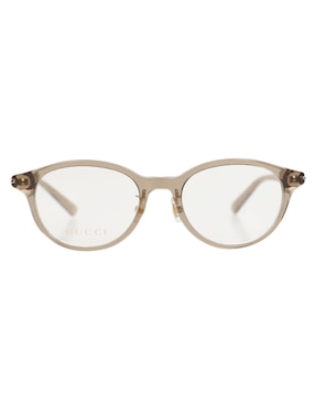 Armanzon Gucci para hombre