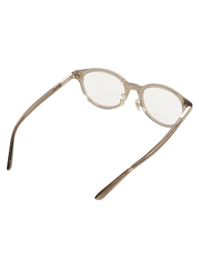 Armanzon Gucci para hombre