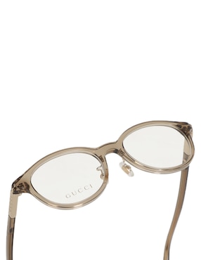 Armanzon Gucci para hombre