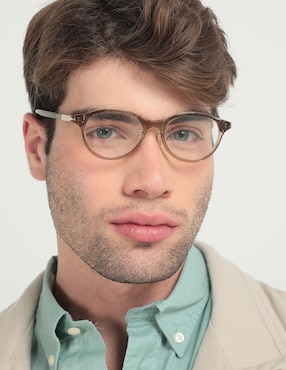 Armanzon Gucci para hombre