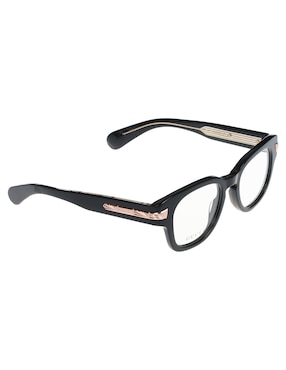 Armanzon Gucci para hombre
