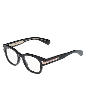 Armanzon Gucci para hombre