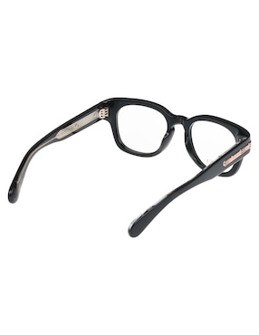 Armanzon Gucci para hombre
