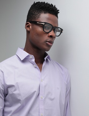 Armanzon Gucci para hombre