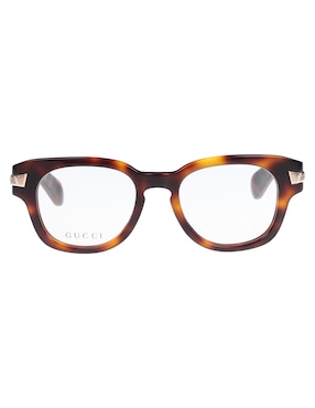 Armanzon Gucci para hombre
