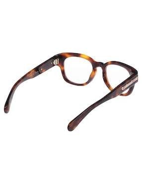 Armanzon Gucci para hombre