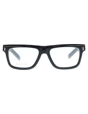 Armanzon Gucci para hombre