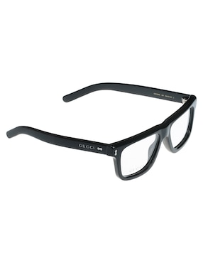 Armanzon Gucci para hombre