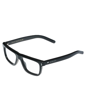 Armanzon Gucci para hombre