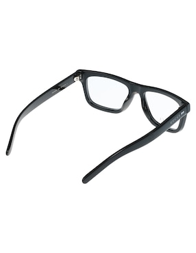 Armanzon Gucci para hombre