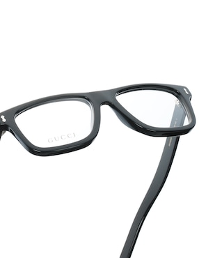 Armanzon Gucci para hombre