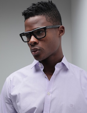 Armanzon Gucci para hombre