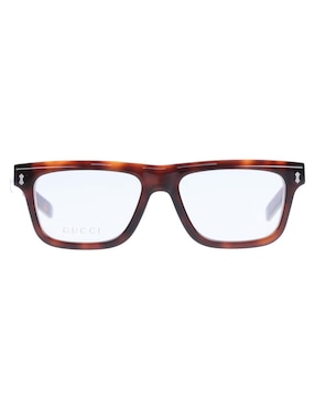 Armanzon Gucci para hombre