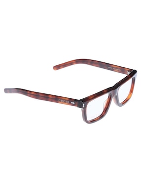 Armanzon Gucci para hombre