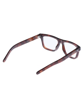 Armanzon Gucci para hombre