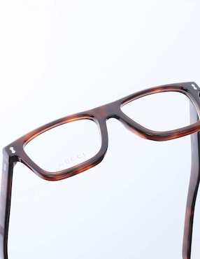 Armanzon Gucci para hombre