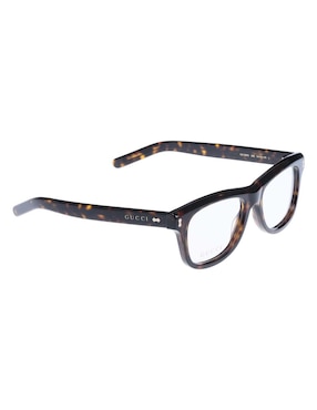 Armanzon Gucci para hombre