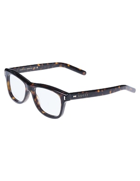 Armanzon Gucci para hombre