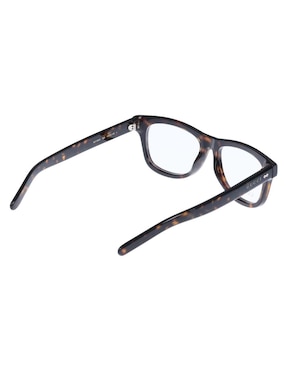 Armanzon Gucci para hombre