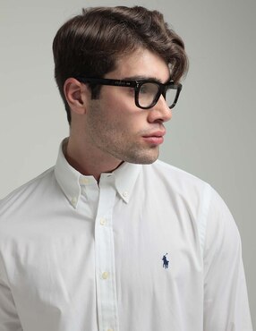 Armanzon Gucci para hombre