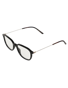 Armanzon Gucci para hombre