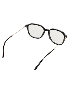 Armanzon Gucci para hombre