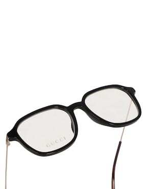 Armanzon Gucci para hombre